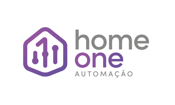 homeOne